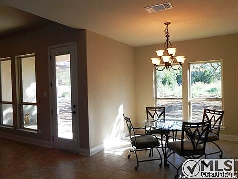 5th image of 8850 Breanna Oaks