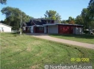 7200 W River Rd, Brooklyn Center, MN 55430
