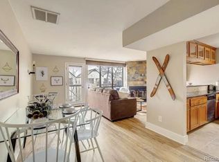 2102 W 31st Ave #5, Denver, CO 80211