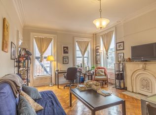 57 7th Ave APT 4R, Brooklyn, NY 11217