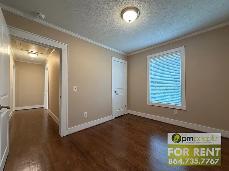 209 Bivens St — Photo 15