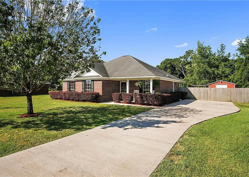 10855 Brighton Dr W Chunchula, AL, 36521 Apartments for Rent Zillow