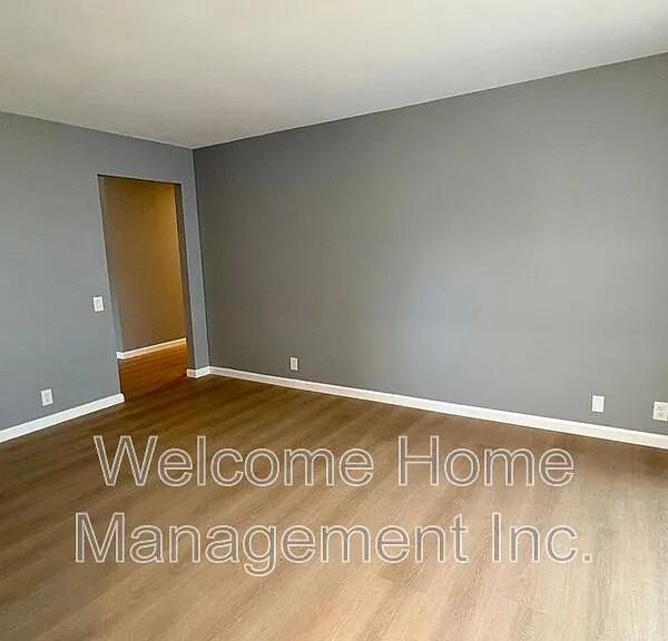 3307 San Marco Ct — Photo 8