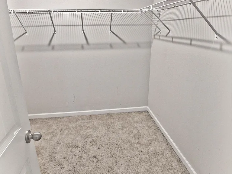 248 Autumn Terrace Ln — Photo 13