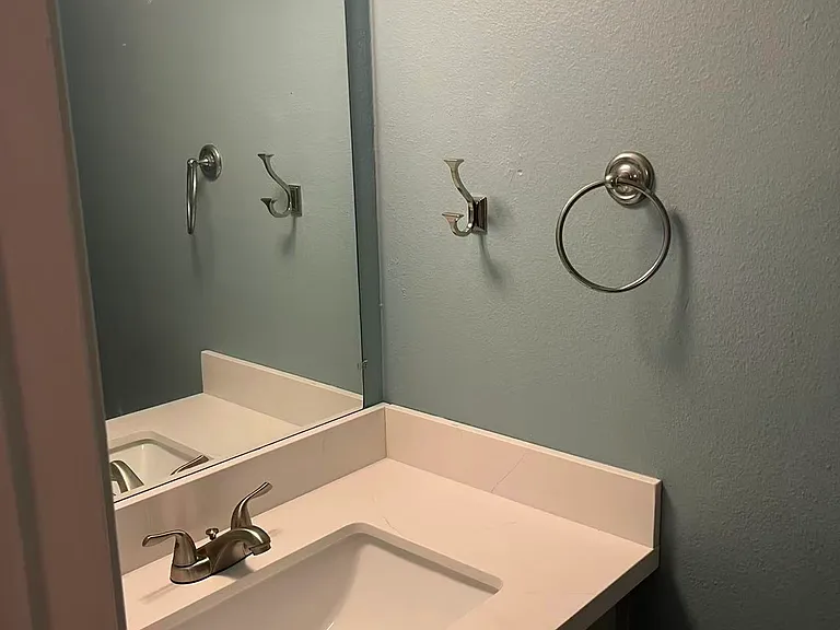 4045 Idaho Ave #C — Photo 5