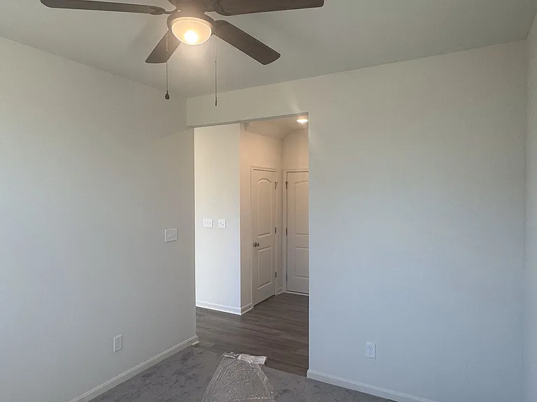 3012 Aiken Back Ln — Photo 52