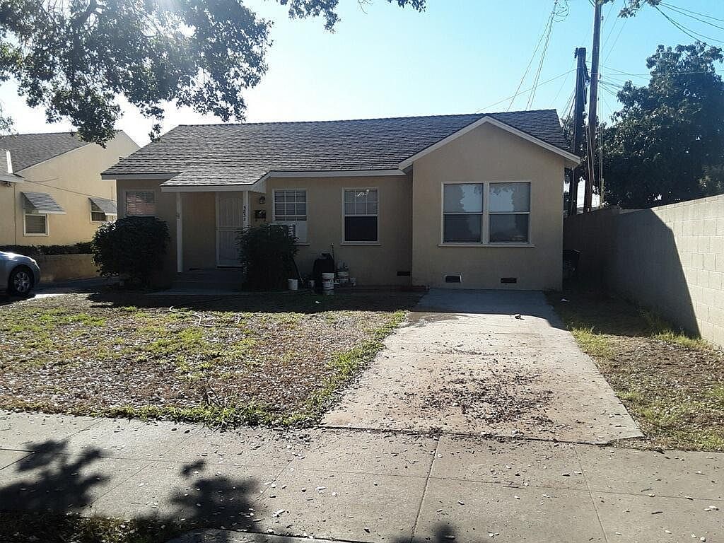 5837 Oak Ave, Temple City, CA 91780 Zillow