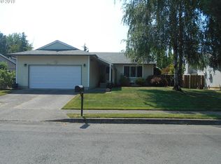 2942 SE 16th St, Gresham, OR 97080