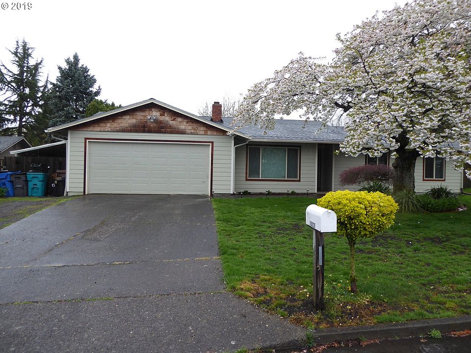 1st image of 10020 NE 14th St