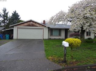 10020 NE 14th St, Vancouver, WA 98664