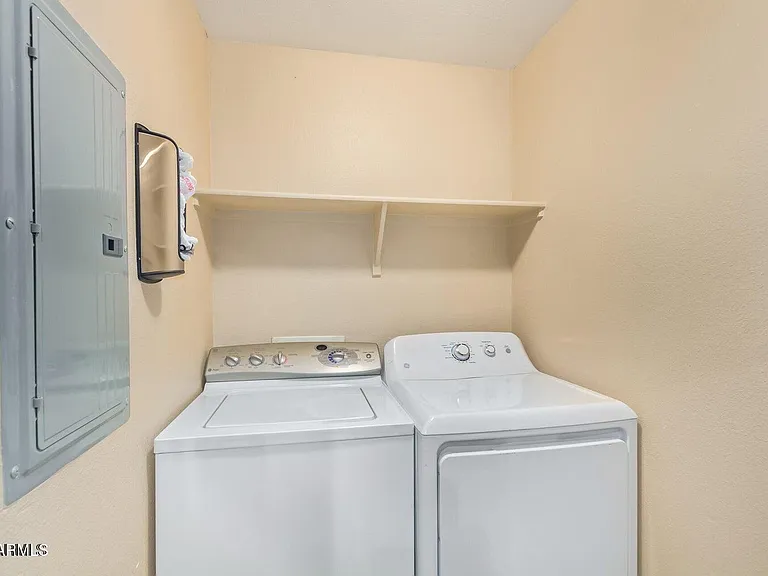 6900 E Princess Dr #1182 — Photo 13