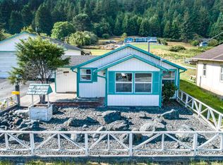 219 Ogle Ave, Rio Dell, CA 95562