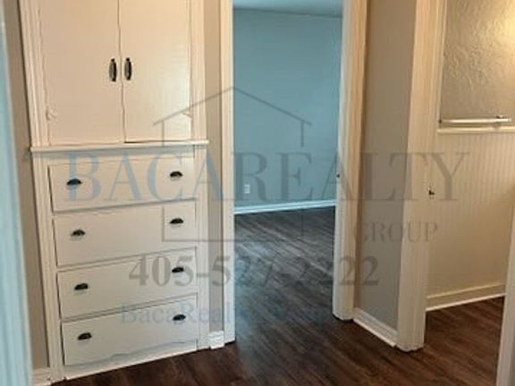 5th image of 721 Nebraska St