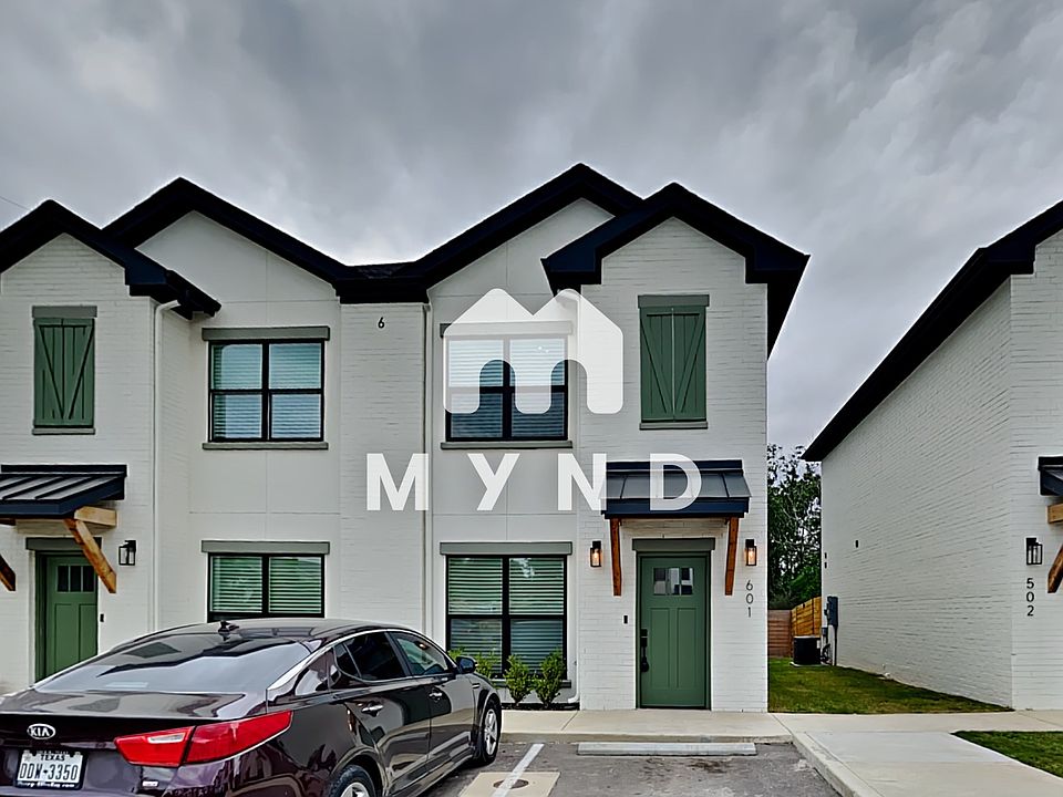 5927 Prue Rd 601, San Antonio, TX 78240 Zillow