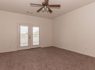 Stonegate Apartments., Commerce, TX 75428