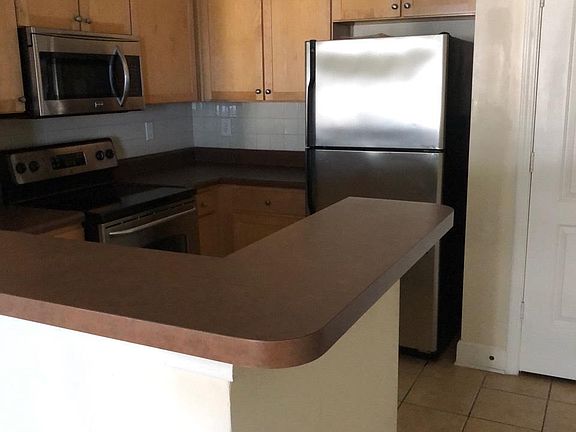 4th image of 6441 Borasco Dr APT 3402