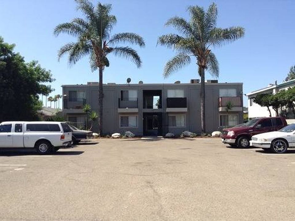 1st image of 1187 E Madison Ave #660