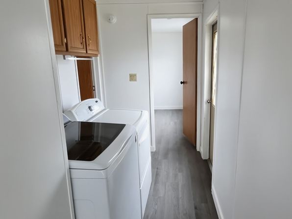 408 E 47th St Trailer 4