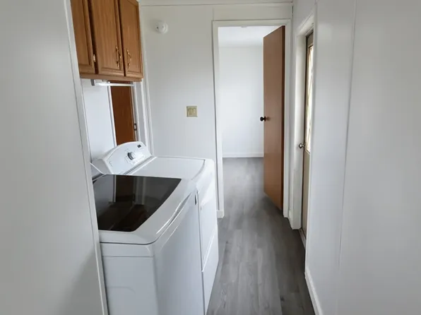 408 E 47th St Trailer 4, Garden City, ID 83714