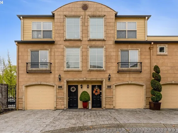 8345 SW Seneca St, Tualatin, OR 97062