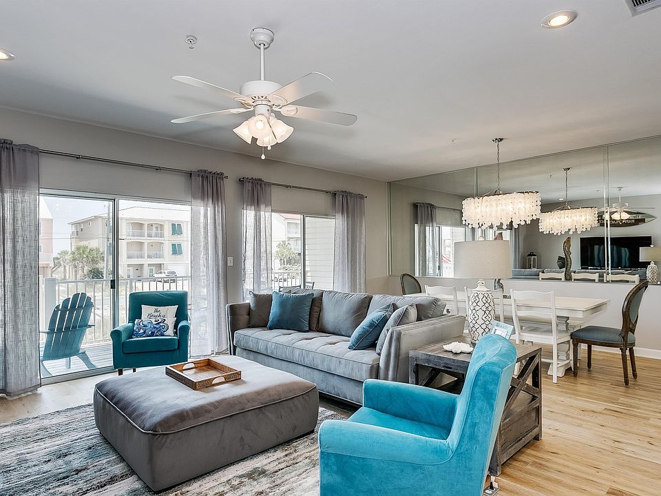 1st image of 7954 Gulf Blvd #1