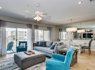 7954 Gulf Blvd #1, Navarre, FL 32566