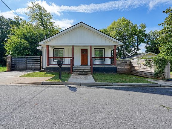 4th image of 303 Maloy St