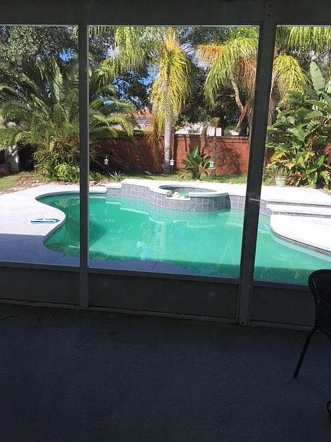 2nd image of 310 Augustine Ct