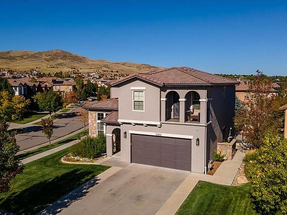 3rd image of 2380 S Loveland Way