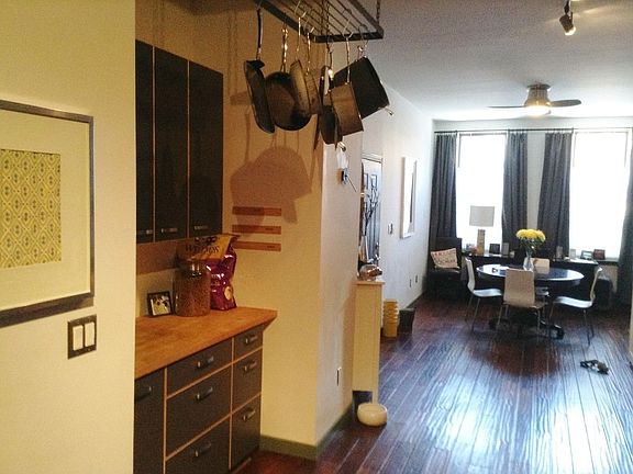 3rd image of 555 17th St #1A