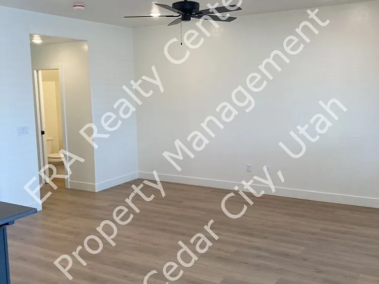 4283 W Highway 56 #4 — Photo 5