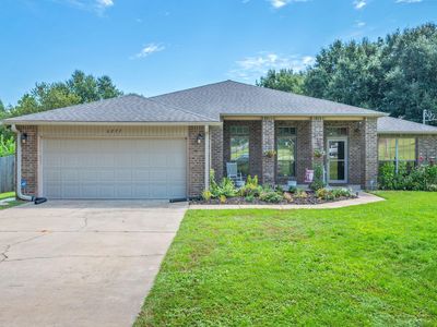 6277 Equine Dr, Crestview, FL, 32536