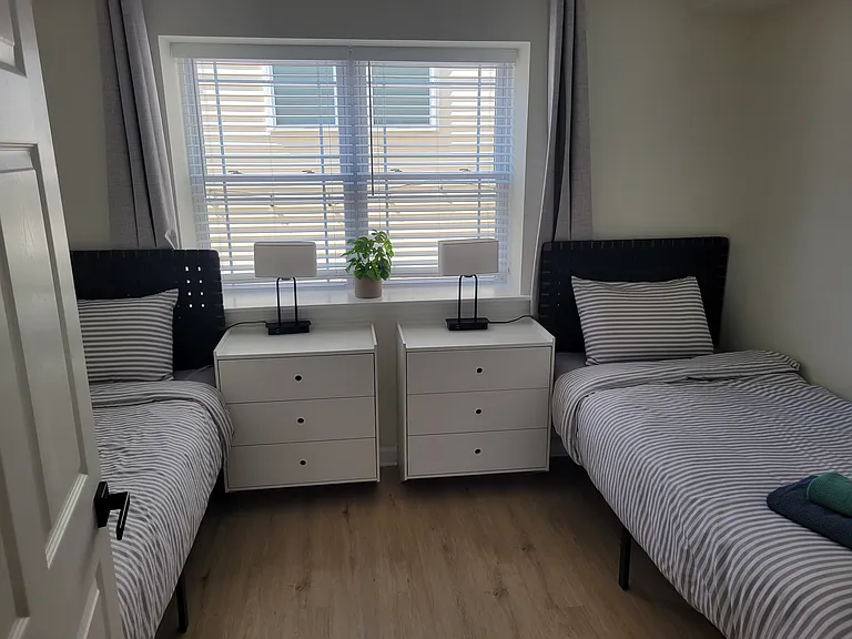 142 E Youngs Ave #3 — Photo 16