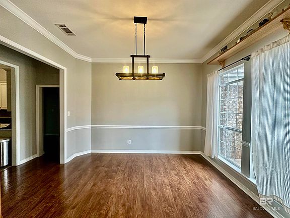 3rd image of 8791 Drifton Ct