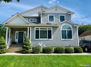 107 Forest Ave FLOOR 2, Hawthorne, NJ 07506