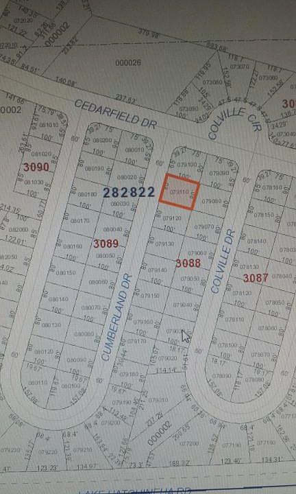 1st image of 907 Cumberland Dr