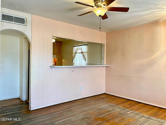 4th image of 7548 Hermosillo Dr