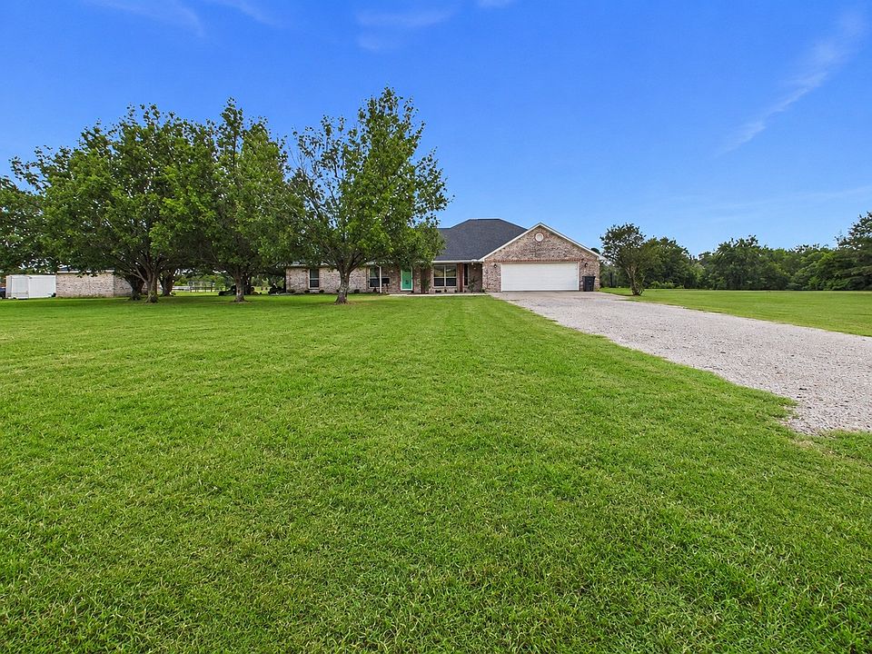 1st image of 6554 State Highway 198