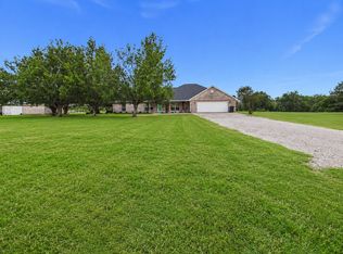 6554 State Highway 198, Mabank, TX 75156