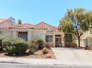 21 Charmartin St, Henderson, NV 89074