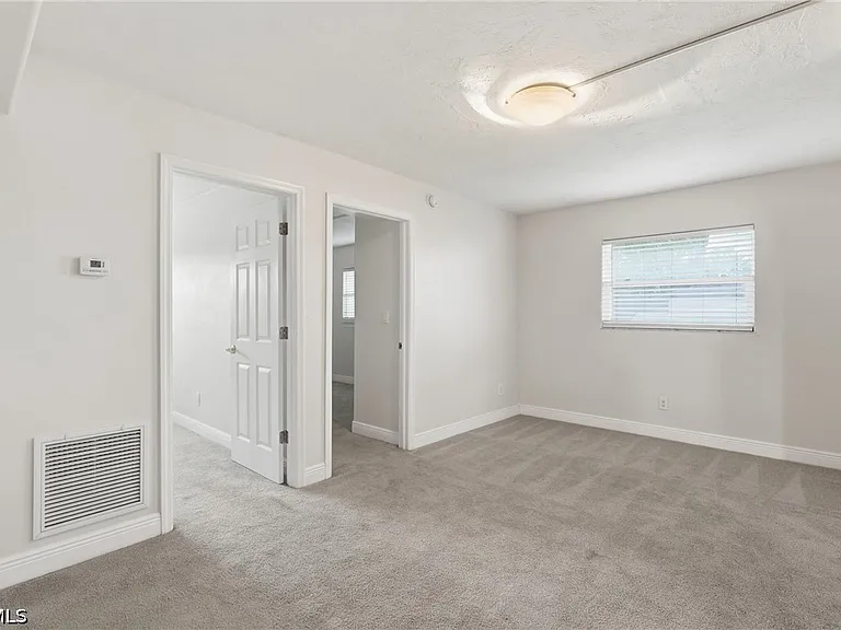 2342 Barden St — Photo 14
