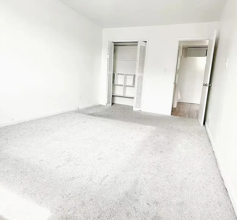 1 bed, 1.0 bath, 600 sqft, $1,690 — Photo 4