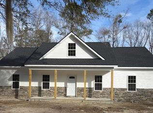 29 Dandilion, Round O, SC 29474