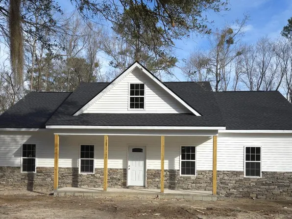 29 Dandilion, Round O, SC 29474