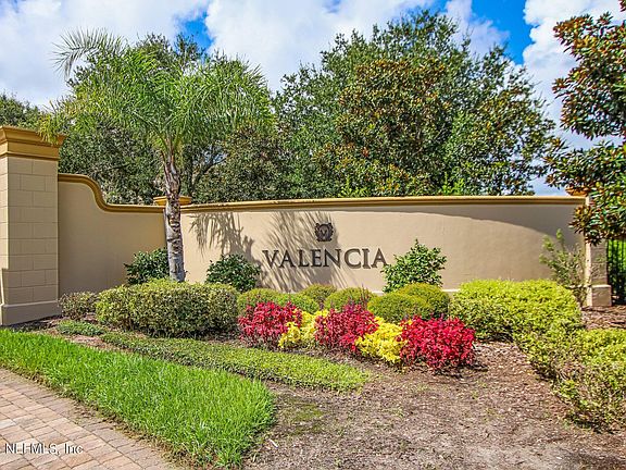 2nd image of 4300 S BEACH Parkway #1109