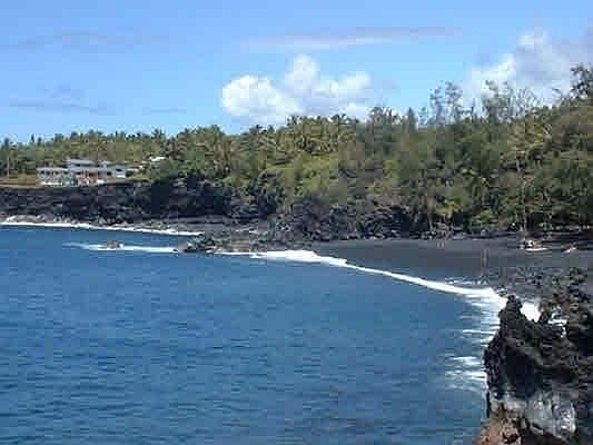 4th image of Kaiwa St Lot 173