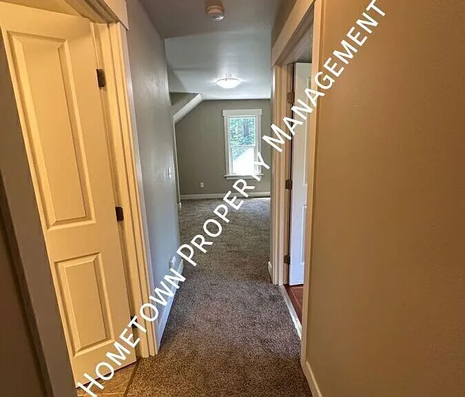 6231 Martin Way E — Photo 21