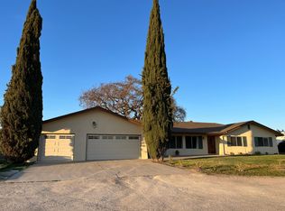 2997 Roblar Ave, Santa Ynez, CA 93460