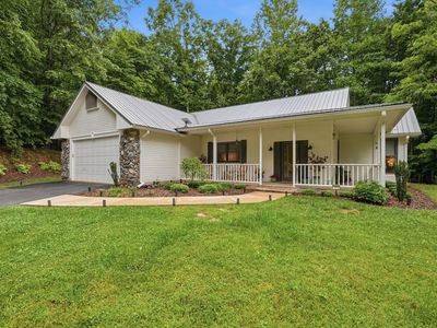 175 Crane Creek Rd, Young Harris, GA, 30582