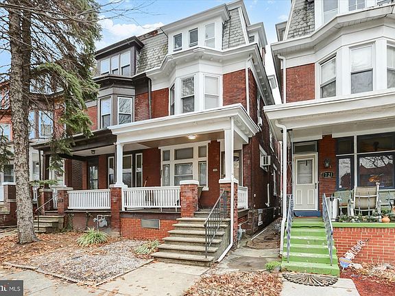 3rd image of 1723 State St